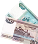tms.fix-sanyo.ru | Акция сервиса. Платим 1500 рублей за ремонт техники Sanyo в Томске